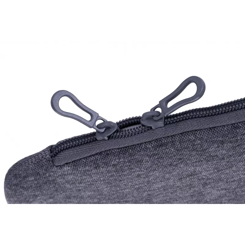Custodia sleeve Port Designs Torino II 35,6 cm grigio