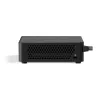 ASUS NUC 14 Pro RNUC14RVKU700002I nero 155H