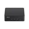 ASUS NUC 14 Pro RNUC14RVKU700002I nero 155H