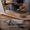 HP 965 tastiera ergonomica wireless