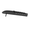 HP 965 tastiera ergonomica wireless