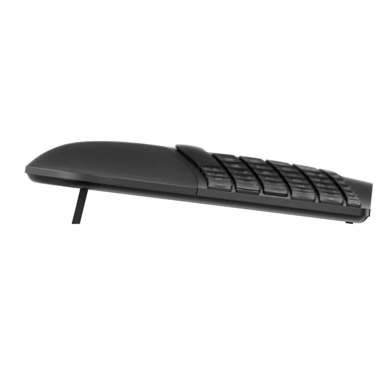 HP 965 tastiera ergonomica wireless