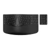 HP 965 tastiera ergonomica wireless