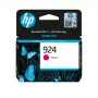 HP 924 magenta cartuccia d'inchiostro originale