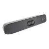 Videobar all-in-one POLY Studio X30 4K Ultra HD 60 fps zoom 5x