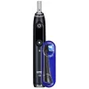 Oral-B iO9 Black Onyx spazzolino elettrico