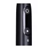 Oral-B iO9 Black Onyx spazzolino elettrico