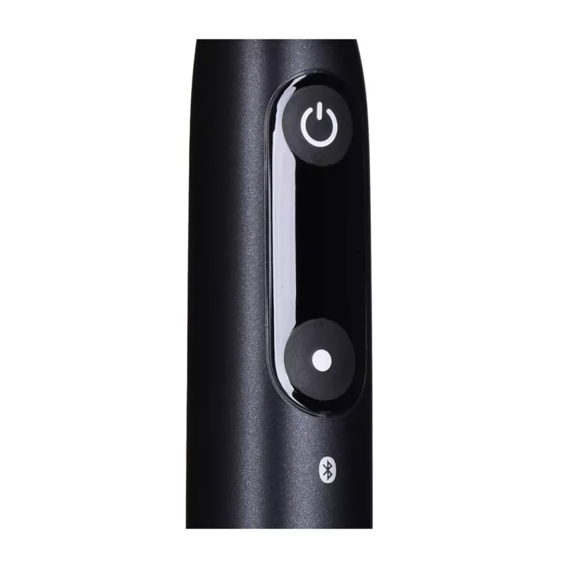 Oral-B iO9 Black Onyx spazzolino elettrico