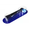 Oral-B iO9 Black Onyx spazzolino elettrico