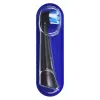 Oral-B iO9 Black Onyx spazzolino elettrico