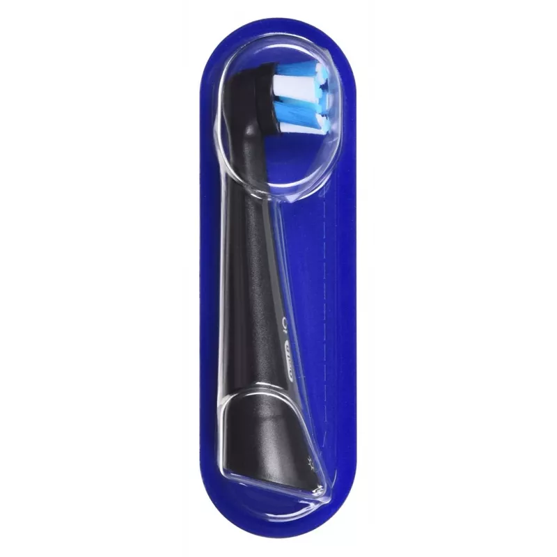 Oral-B iO9 Black Onyx spazzolino elettrico