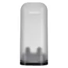 Oral-B iO9 Black Onyx spazzolino elettrico