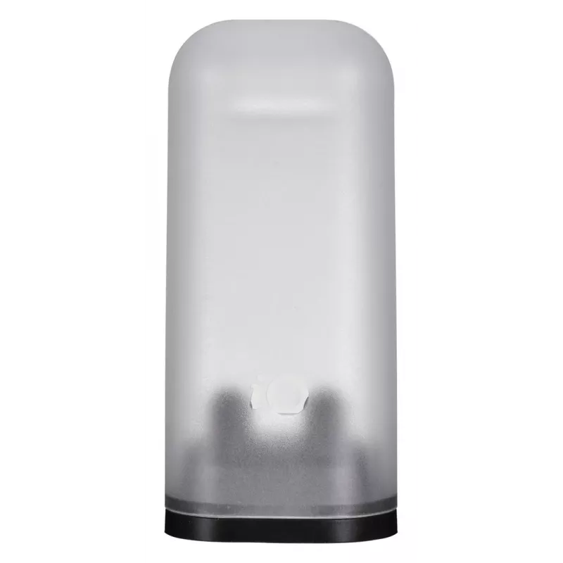 Oral-B iO9 Black Onyx spazzolino elettrico