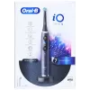 Oral-B iO9 Black Onyx spazzolino elettrico