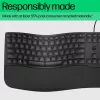 HP 480 Comfort tastiera con filo full-size USB nero 1,5 m