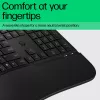 HP 480 Comfort tastiera con filo full-size USB nero 1,5 m