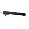 HP Wired Desktop 320K tastiera