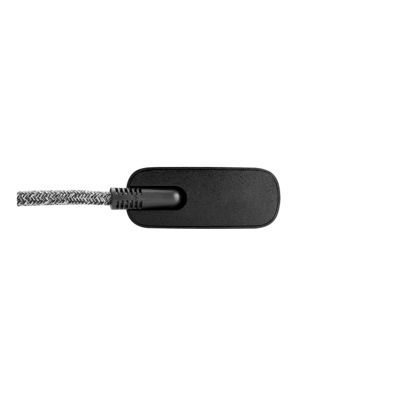HP USB-C caricabatterie per laptop 65W alimentatore da interno nero cavo 0,18m