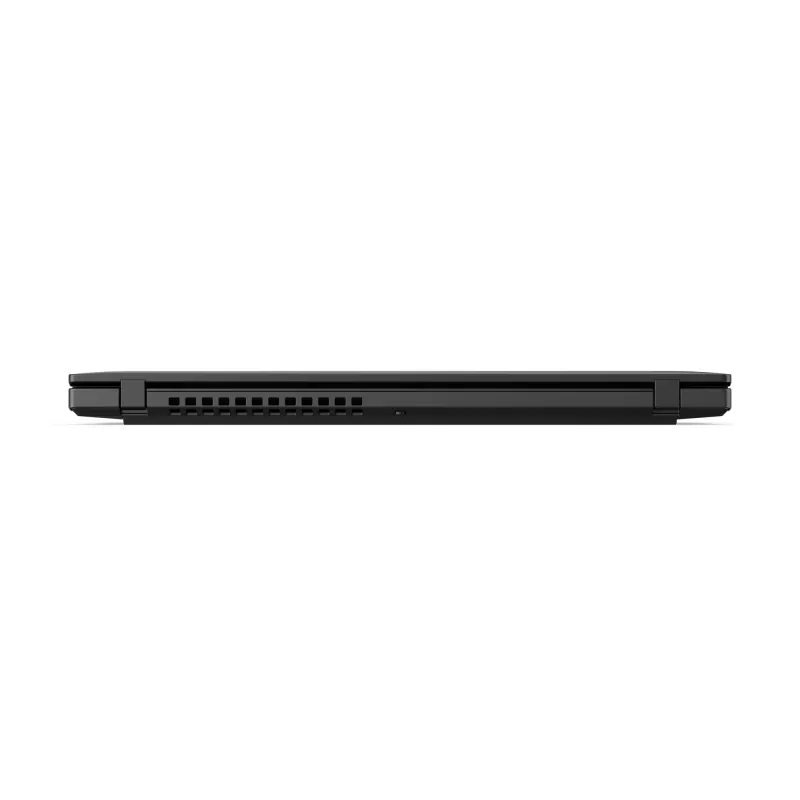 Laptop Lenovo ThinkPad T14 Gen 6 (Intel) — Intel Core Ultra 7 21QG0011MX