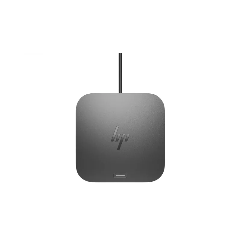 HP Thunderbolt 4 100W G6 Dock