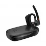 HP Poly Voyager Legend 50-M cuffia UC, wireless, ufficio/call center, cuffia, nero