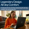HP Poly Voyager Legend 30 cuffia