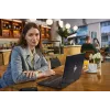 HP Poly Voyager Legend 30 cuffia