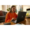 HP Poly Voyager Legend 30 cuffia