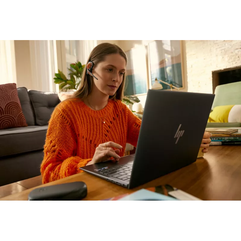 HP Poly Voyager Legend 30 cuffia