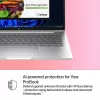 Laptop HP ProBook 4 G1i AI PC 14 inch Intel Core Ultra 5 16 GB 512 GB Intel Graphics Windows 11 Pro