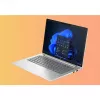 Laptop HP ProBook 4 G1i AI PC 14 inch Intel Core Ultra 5 16 GB 512 GB Intel Graphics Windows 11 Pro