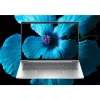 Laptop HP ProBook 4 G1i AI PC 14 inch Intel Core Ultra 5 16 GB 512 GB Intel Graphics Windows 11 Pro