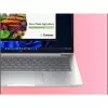 Laptop HP ProBook 4 G1i AI PC 14 inch Intel Core Ultra 5 16 GB 512 GB Intel Graphics Windows 11 Pro