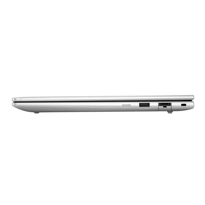 Laptop HP ProBook 4 G1i AI PC 14 inch Intel Core Ultra 5 16 GB 512 GB Intel Graphics Windows 11 Pro