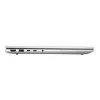 Laptop HP ProBook 4 G1i AI PC 14 inch Intel Core Ultra 5 16 GB 512 GB Intel Graphics Windows 11 Pro