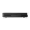 Lenovo ThinkCentre neo 50q Gen 6 Copilot+ PC Intel Core Ultra 5 226V 16 GB LPDDR5x-SDRAM 512 GB SSD Windows 11 Pro mini PC nero