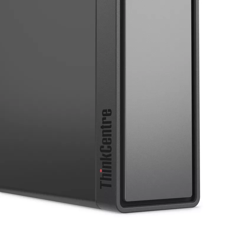 Lenovo ThinkCentre neo 50q Gen 6 Copilot+ PC Intel Core Ultra 5 226V 16 GB LPDDR5x-SDRAM 512 GB SSD Windows 11 Pro mini PC nero