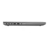 Workstation mobile HP Zbook X G1i Intel Core Ultra 7 32GB 1TB Nvidia RTX PRO 2000 Windows 11