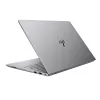 Workstation mobile HP Zbook X G1i Intel Core Ultra 7 32GB 1TB Nvidia RTX PRO 2000 Windows 11