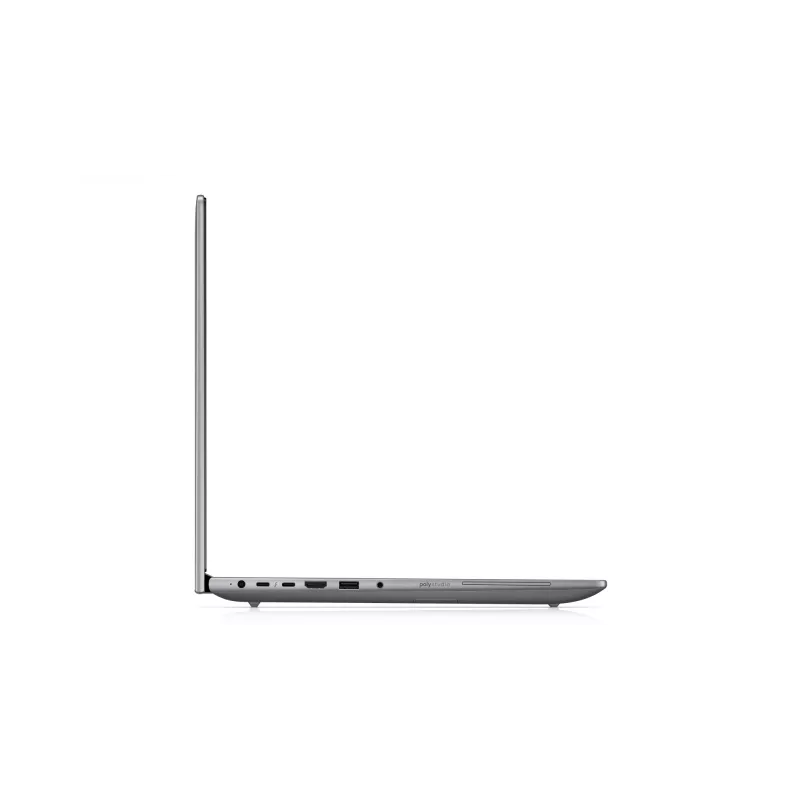 Workstation mobile HP Zbook X G1i Intel Core Ultra 7 32GB 1TB Nvidia RTX PRO 2000 Windows 11
