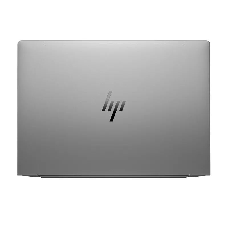 Workstation mobile HP Zbook X G1i Intel Core Ultra 7 32GB 1TB Nvidia RTX PRO 2000 Windows 11