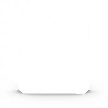 HP 951 cartuccia di stampa originale ciano, ciano, 1 pz., 535 pagine