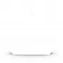HP 951 cartuccia di stampa originale ciano, ciano, 1 pz., 535 pagine