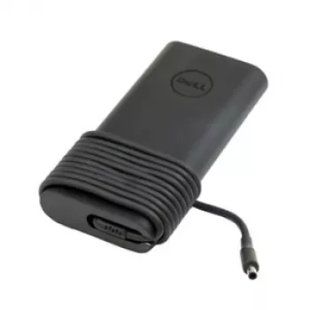 DELL 450-AGNS alimentatore per interni 130 W nero