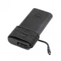 DELL 450-AGNS alimentatore per interni 130 W nero