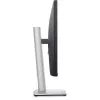 Monitor DELL P2723DE 27 pollici LCD Quad HD 2560 x 1440