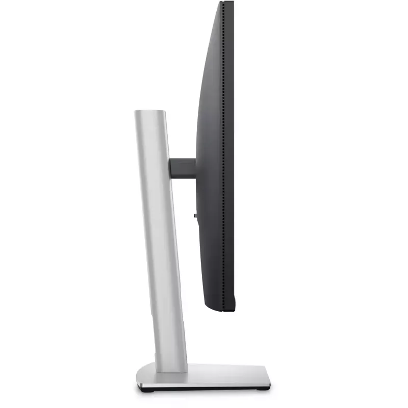 Monitor DELL P2723DE 27 pollici LCD Quad HD 2560 x 1440