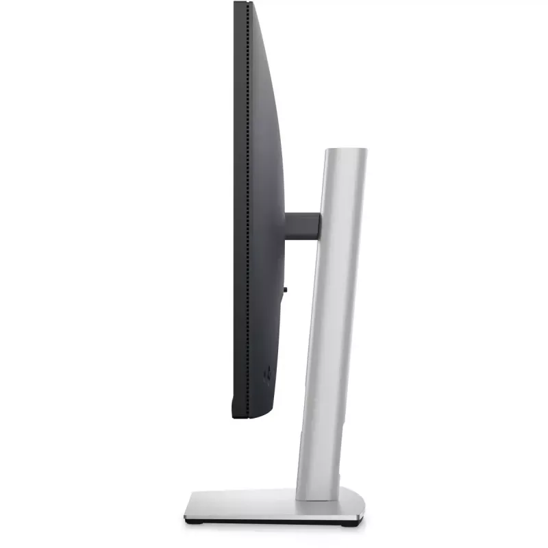 Monitor DELL P2723DE 27 pollici LCD Quad HD 2560 x 1440