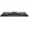 Monitor DELL P2723DE 27 pollici LCD Quad HD 2560 x 1440