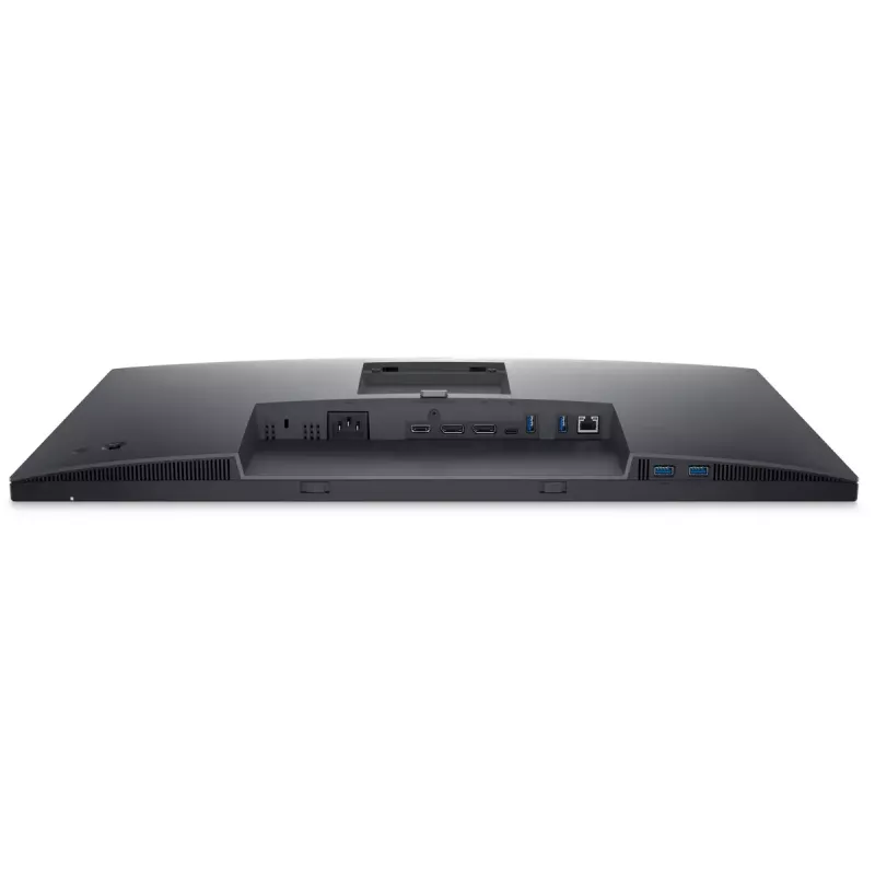 Monitor DELL P2723DE 27 pollici LCD Quad HD 2560 x 1440